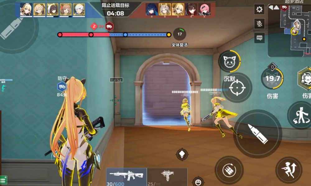 卡拉彼丘弦化怎么触发 弦化机制详细玩法攻略