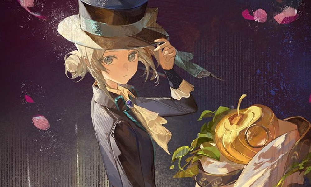 重返未来1999&times;刺客信条联动发布会什么时候开播