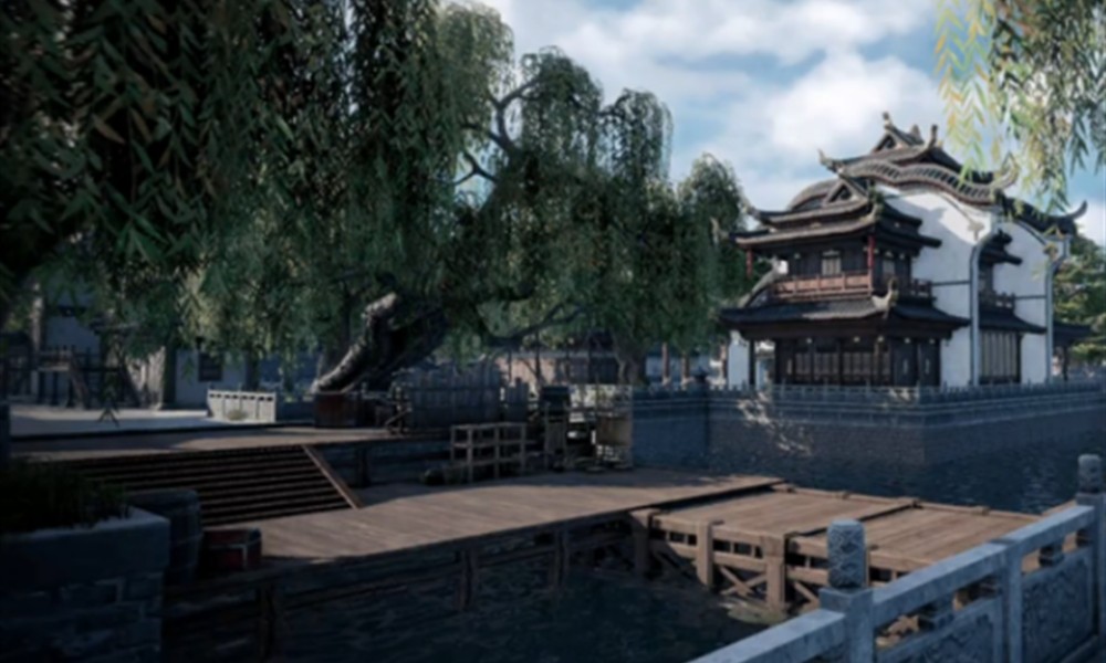 下一站江湖2论道怎么玩 论道玩法详细攻略解析