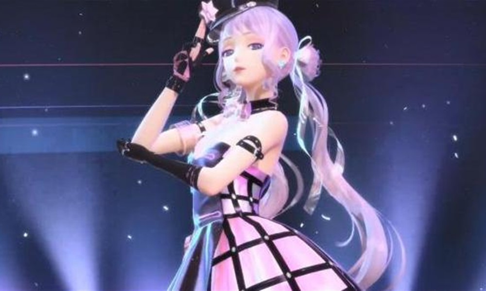 闪耀暖暖怎么氪金最划算 闪耀暖暖平民玩家进阶攻略