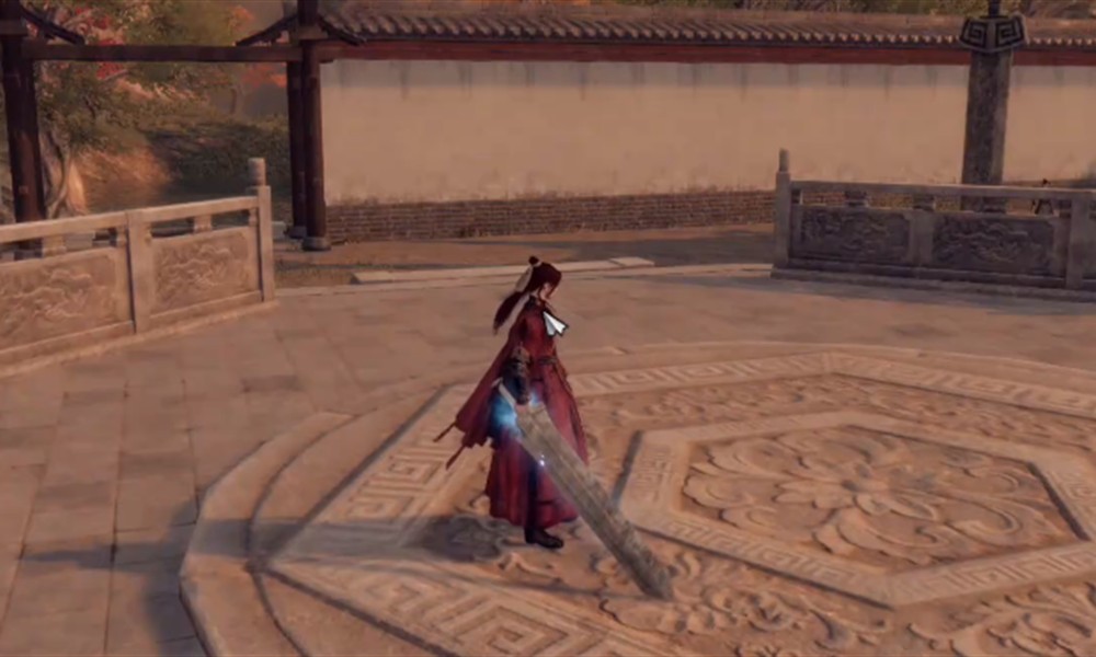 下一站江湖2最强剑法有哪些 顶级剑法详细解析