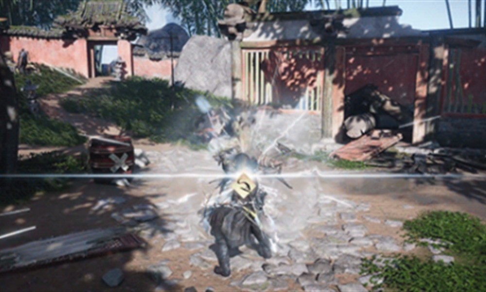 燕云十六声裂石钧怎么玩 全新流派武学详细介绍