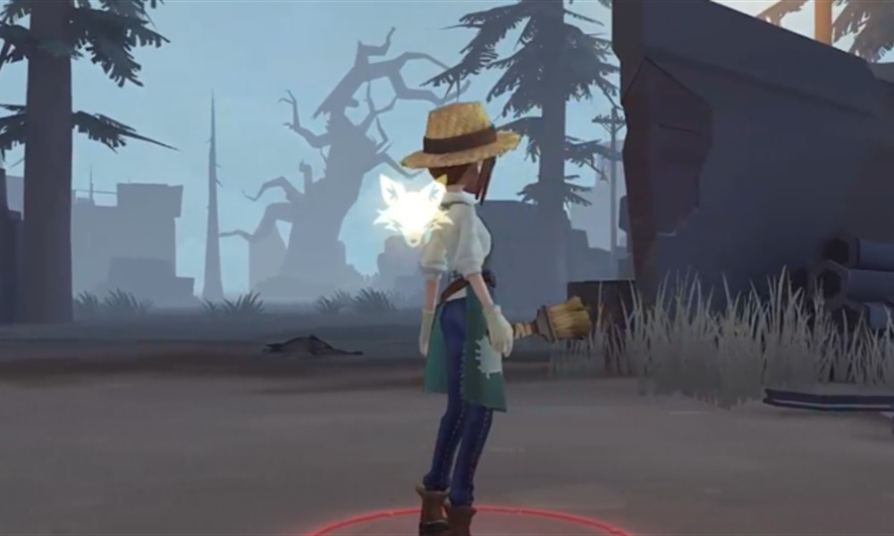 第五人格林中童话怎么玩 新模式玩法规则详细介绍