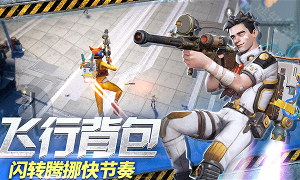 远光84原名叫什么 远光84原名详细介绍