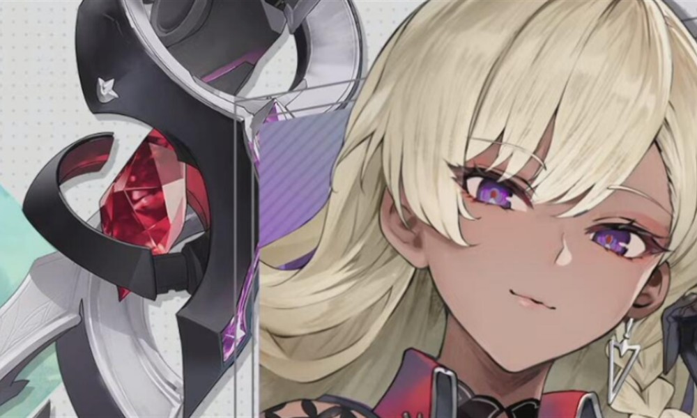 碧蓝航线妮娜怎么样 新战列舰妮娜强度详细解析