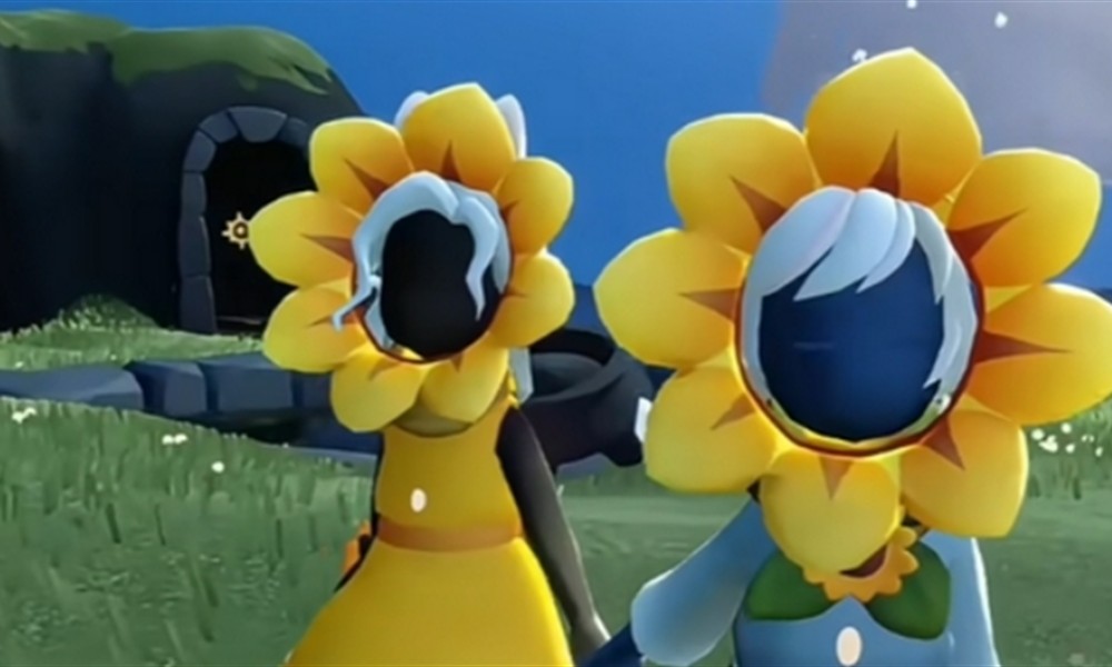 光遇有友节物品怎么兑换 2025有友节兑换图一览