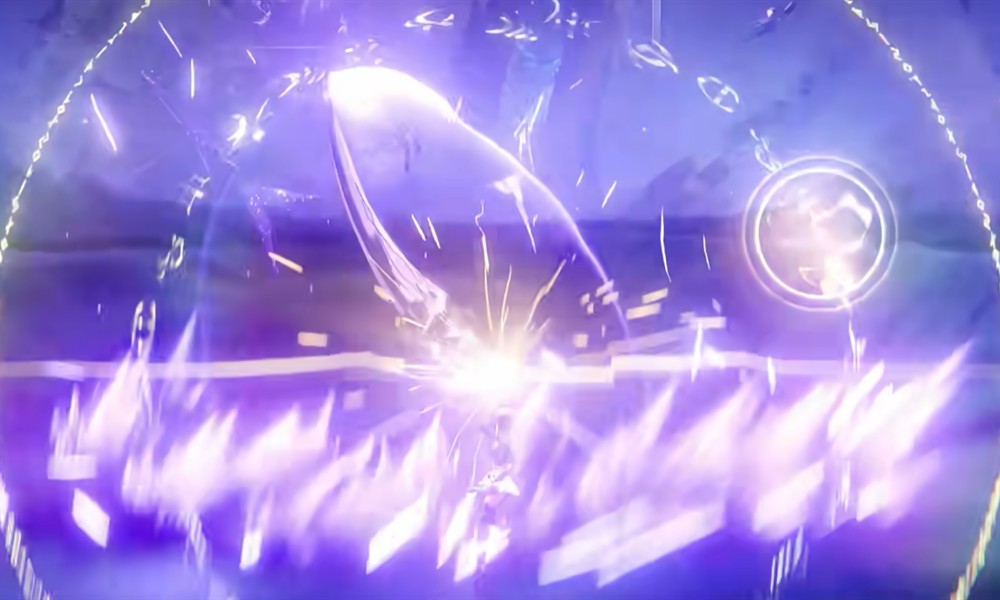 归环灵视系统怎么玩 灵视系统使用技巧详细介绍