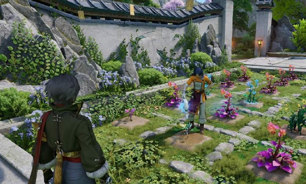 王者荣耀世界先锋测试最新消息 王者世界最新消息大全