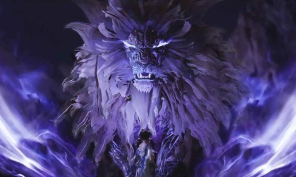 燕云十六声试炼镇关吼 五残试炼无伤优化版逃课攻略