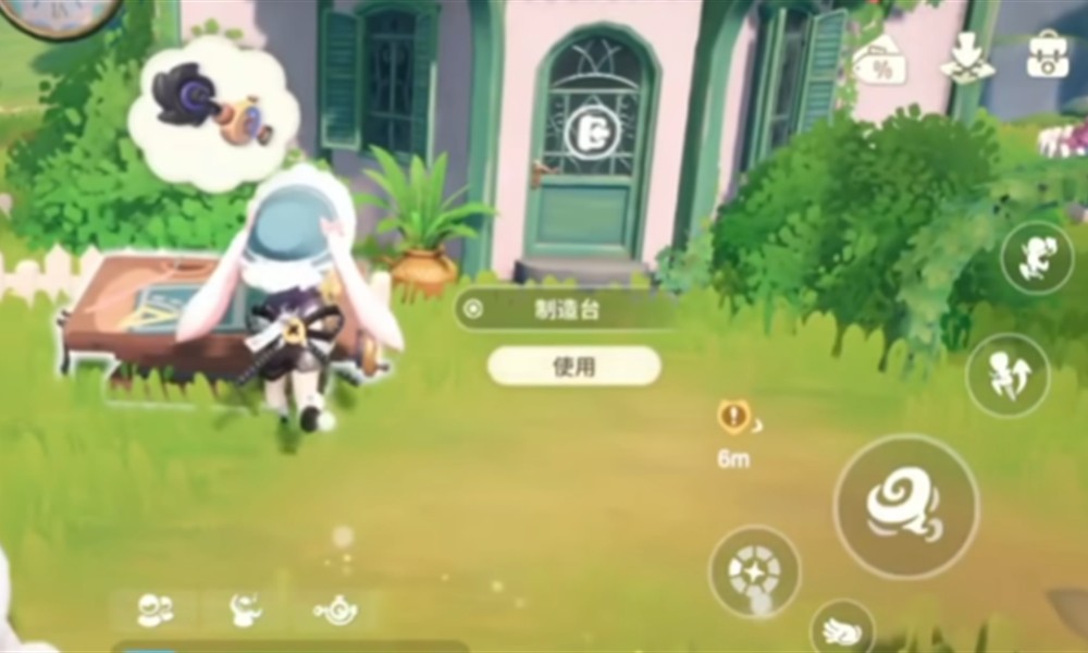 米姆米姆哈卷卷绵怎么获得 卷卷绵获取方法详解