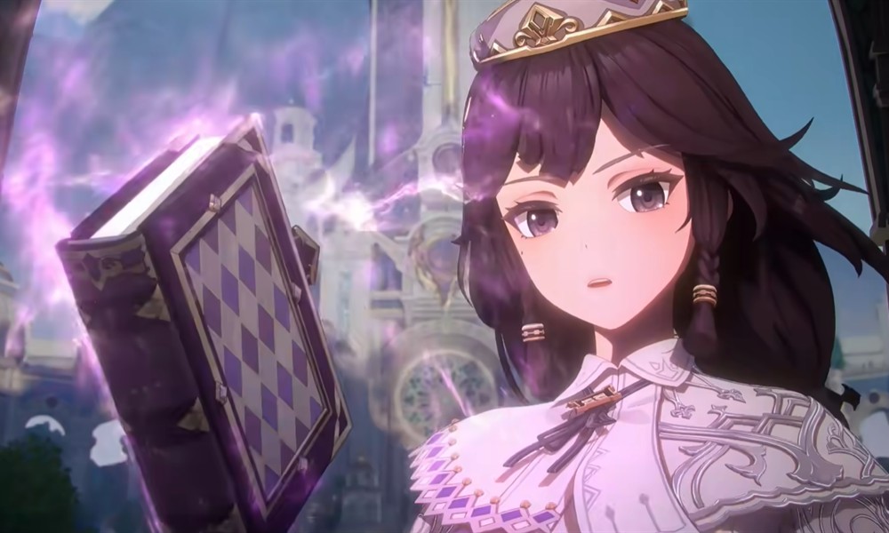 归还恶人玩法怎么玩 归环恶人玩法详细解析