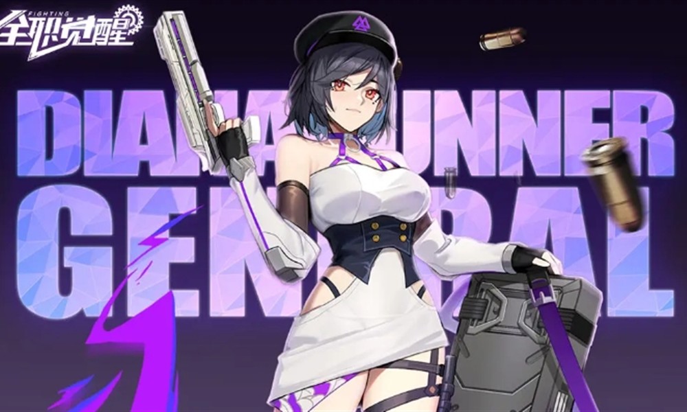 全职觉醒职业技能有哪些 六大职业核心技能介绍