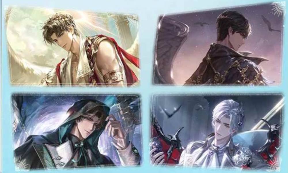 世界之外荣耀之路 召唤之王世界版本资讯一览