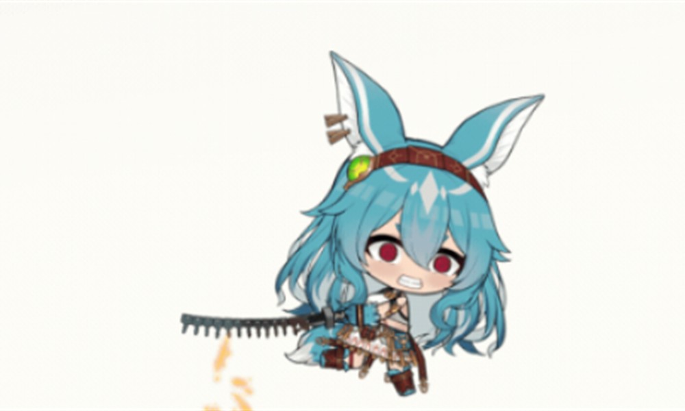 碧蓝航线蕾妮雅怎么获得 蕾妮雅技能强度详细解析