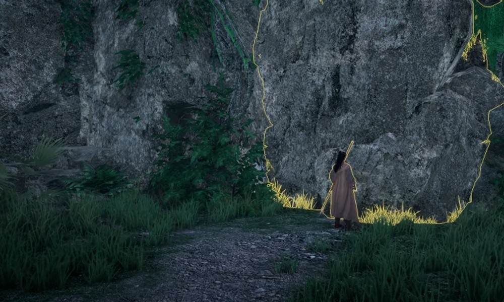 下一站江湖2新手开局怎么玩 开局武器选择及加点攻略