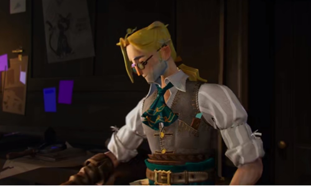 遗忘之海恶魔能量怎么获得 恶魔能量获取方法详解