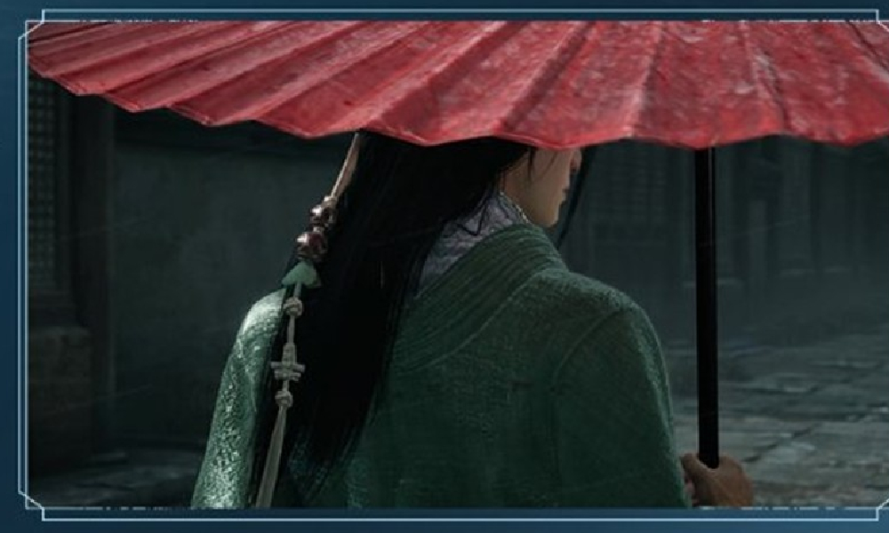 燕云十六声家业玩法来袭 暑期版本宣传PV今日发布