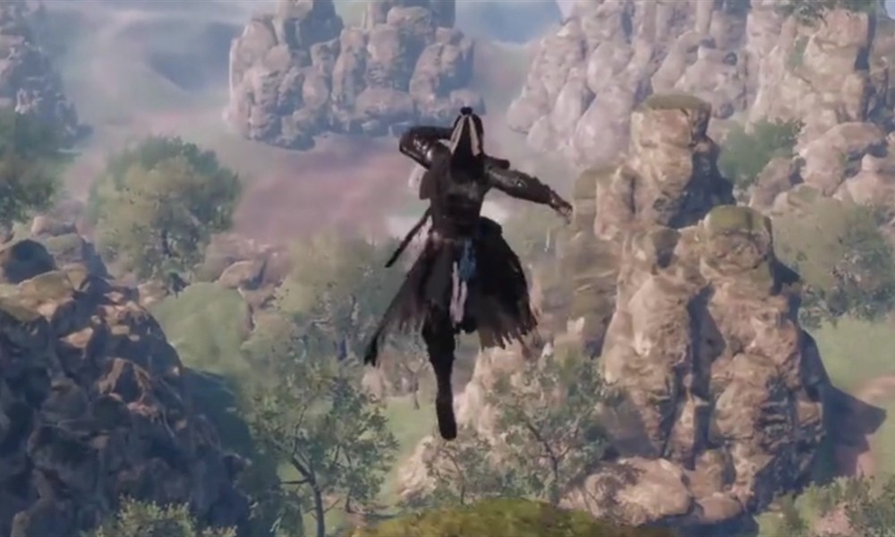 下一站江湖2化境卷万物回照怎么获得 万物回照获取方法详解