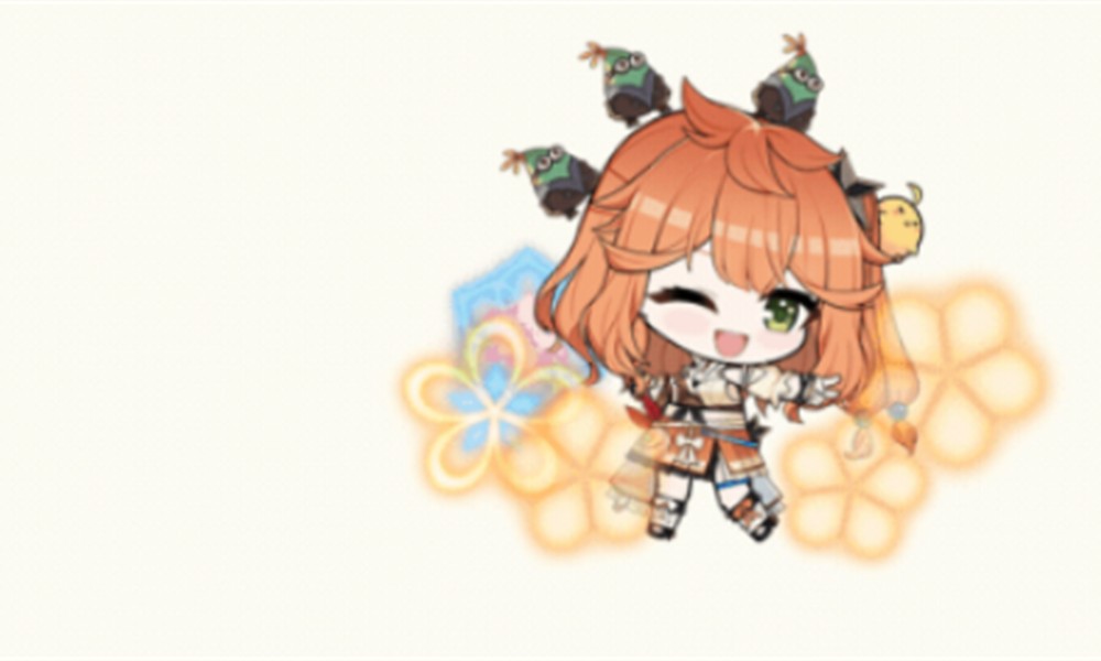 碧蓝航线艾菈怎么获得 艾菈技能表现详细解析