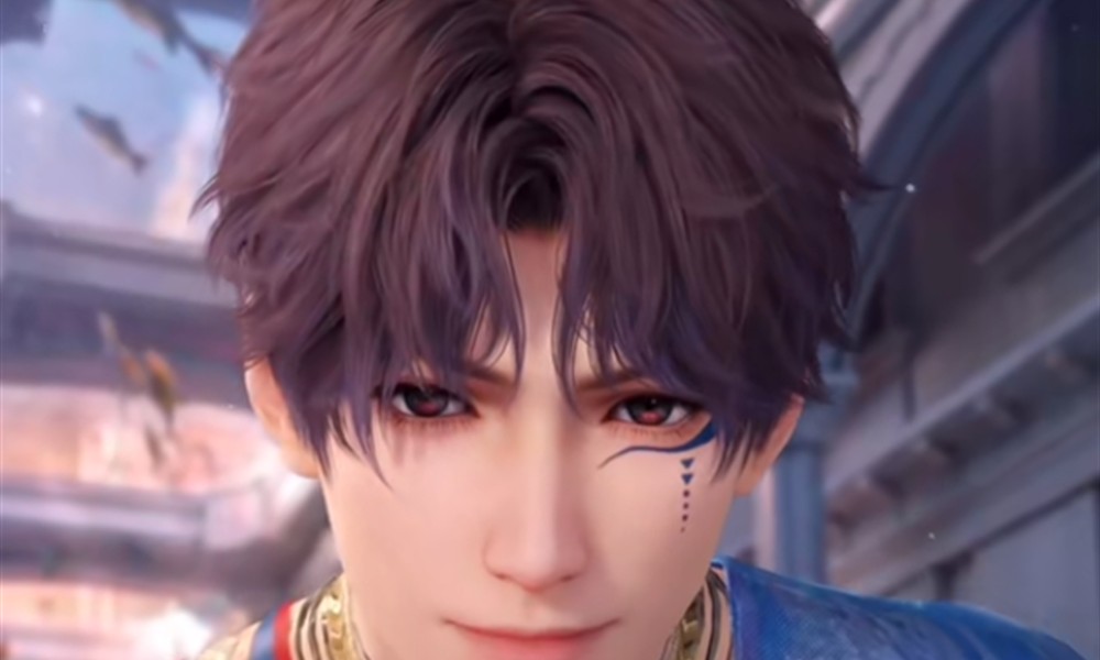 遗忘之海第四名船员怎么解锁 第四名船员获取方法