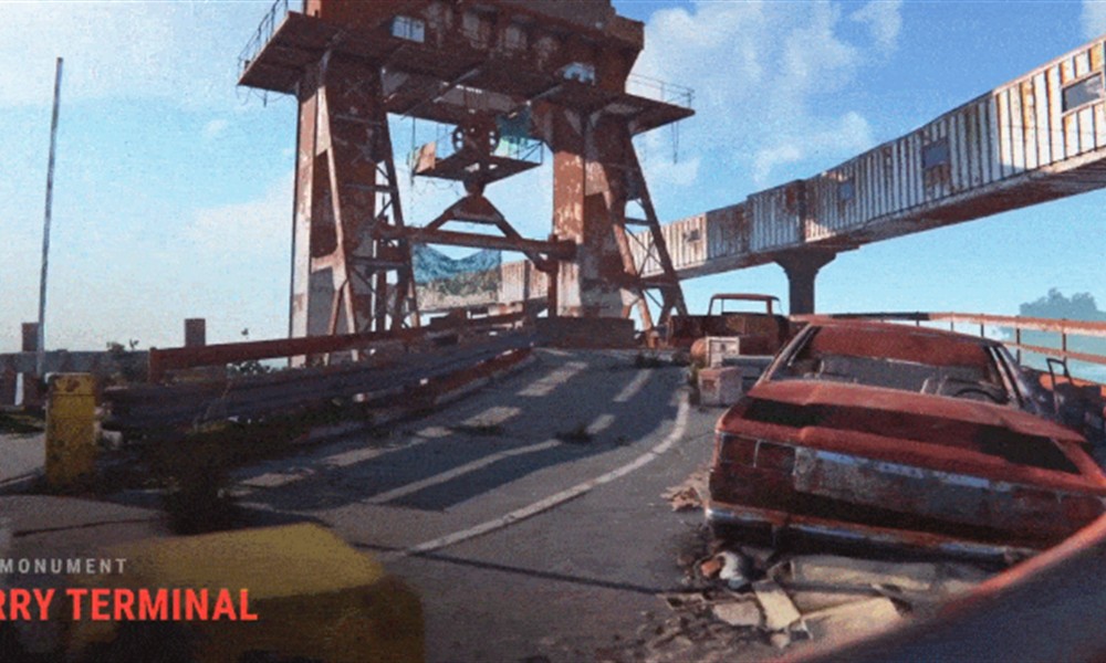 失控进化体验服怎么申请 体验服资格获取方法详解