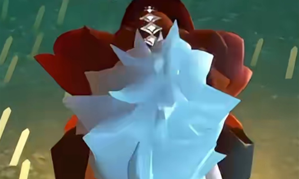 光遇捣蛋鬼先祖兑换什么好 复刻物品兑换攻略