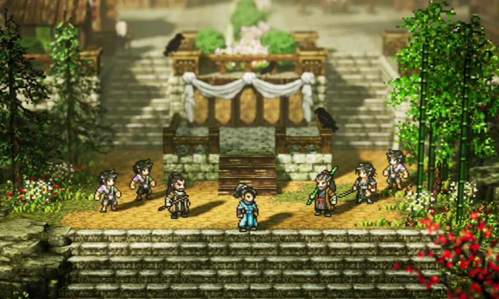 逸剑风云决伤魂鸟支线怎么完成 伤魂鸟支线完美流程攻略