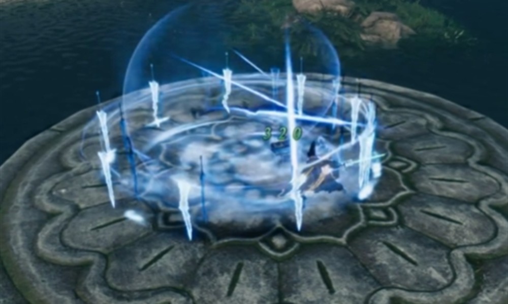 下一站江湖2连招怎么用 连招技巧详细教学