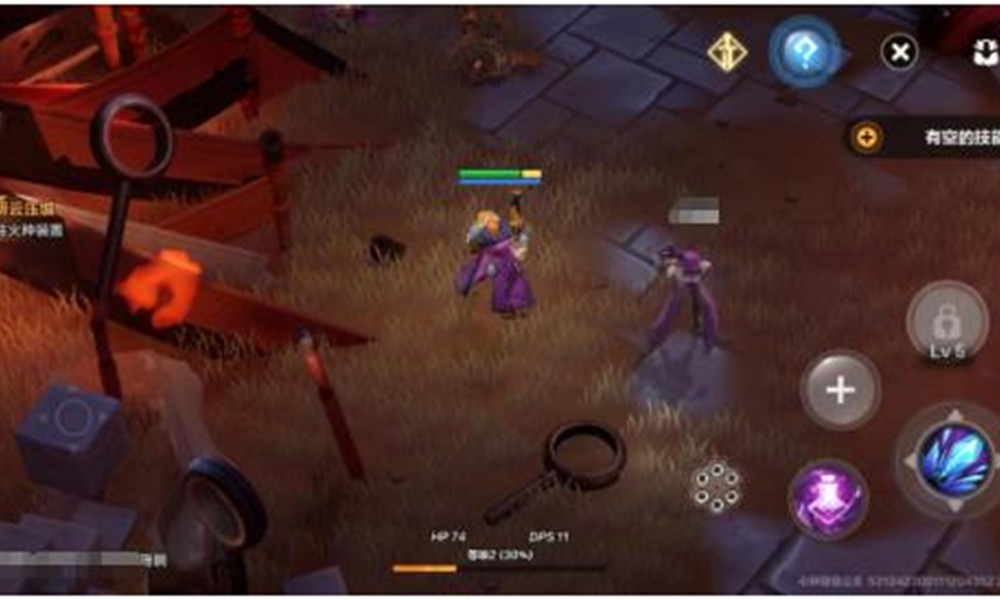 火炬之光无限收费角色有哪些 收费角色详细介绍