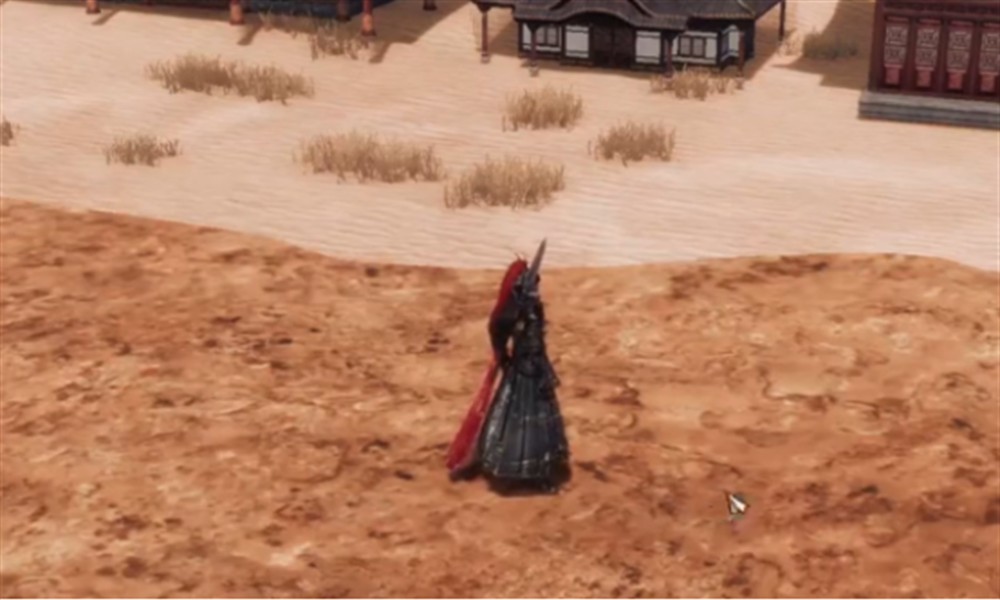 下一站江湖2门派怎么建设 门派建设详细玩法攻略