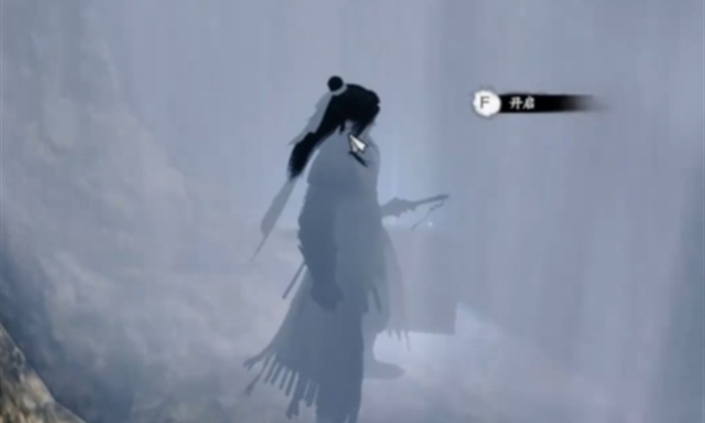 下一站江湖2龙脉宝库怎么进 龙脉宝库任务详细流程