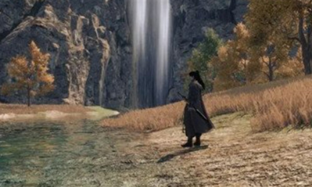 下一站江湖2开局怎么加点 新手属性分配详细攻略