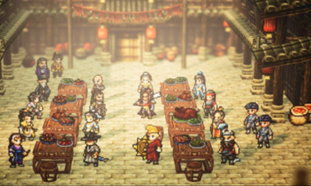 逸剑风云决少林剑诀怎么获得 少林剑诀修炼方法详解