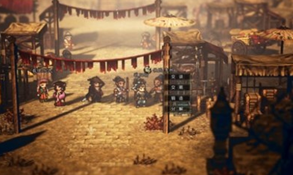 逸剑风云决天水城支线怎么做 铸剑之争任务详细攻略