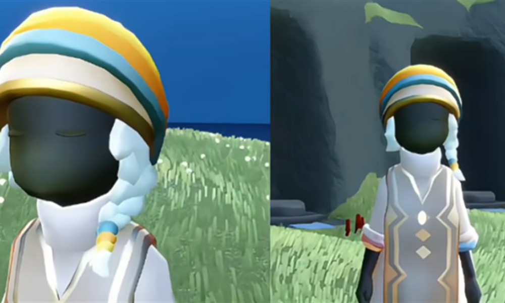 光遇缤纷飞行日有什么兑换物品 2025彩虹日兑换攻略