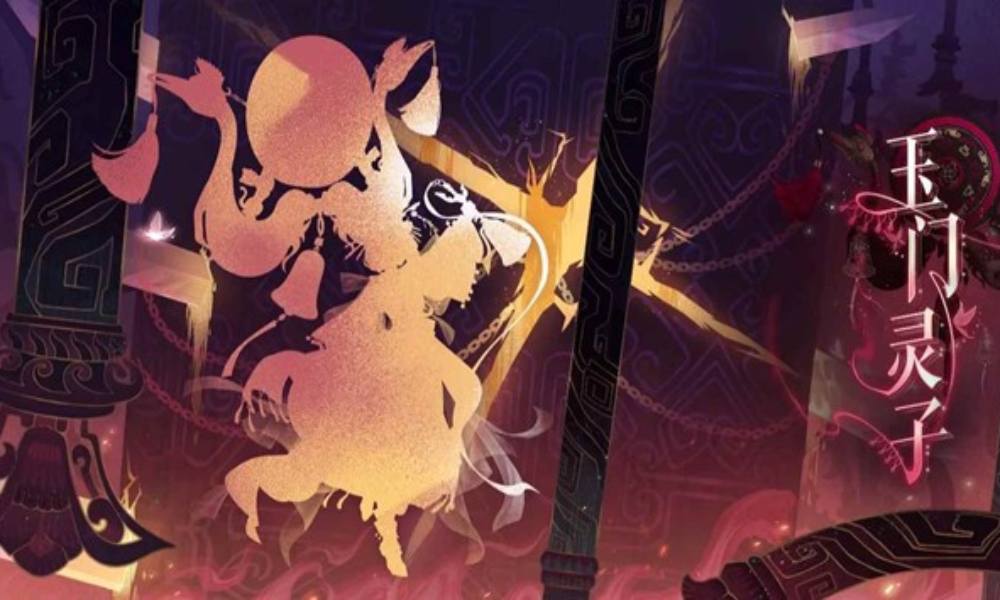 如鸢新卡池抽取建议与命盘推荐 黄月英孔融要抽吗