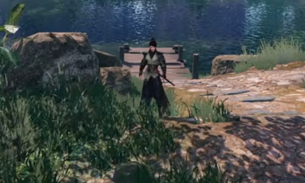 下一站江湖2怎么结婚 结婚系统玩法详细介绍