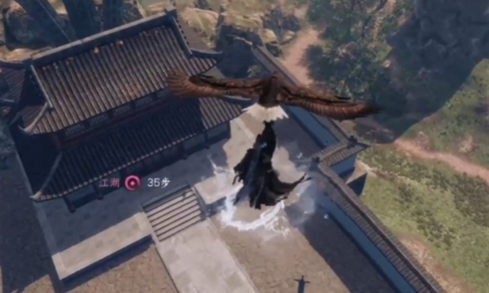 下一站江湖2绝剑门怎么进 绝剑门玩法详细攻略