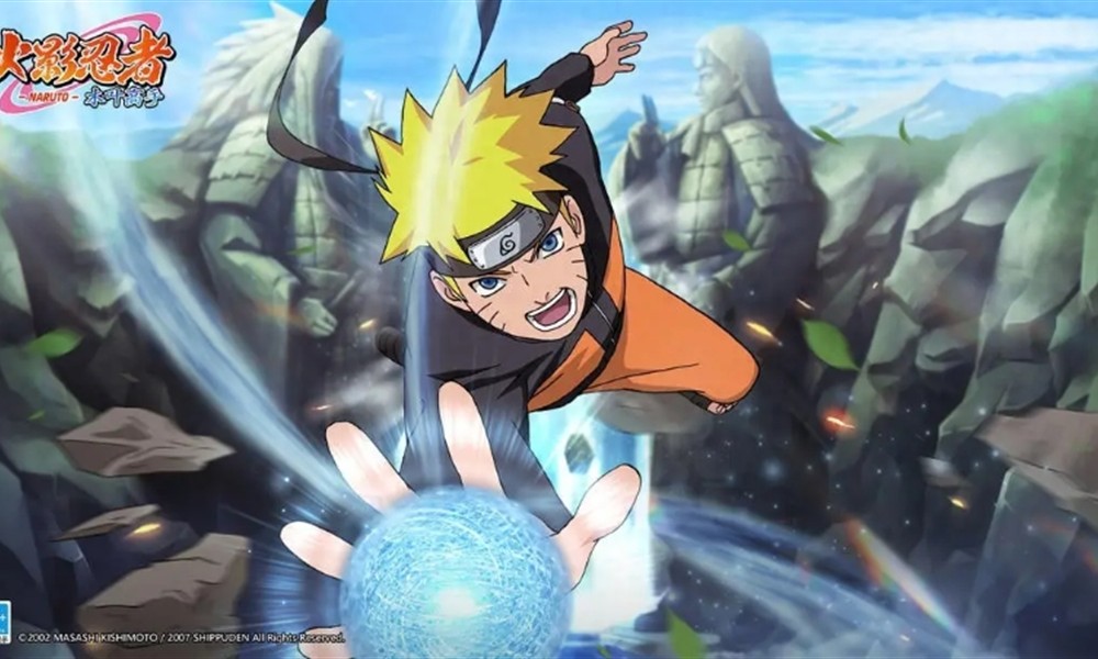 火影忍者木叶高手新手怎么配队 新手阵容搭配详细攻略