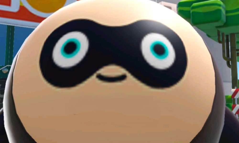 蛋仔派对蛋仔怎么获得 蛋仔获取方法详细介绍