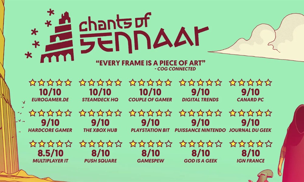 巴别塔圣歌第三层怎么过 第三层通关技巧详细解析