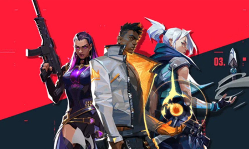 无畏契约源工重镇怎么通关 源能行动地图详细攻略