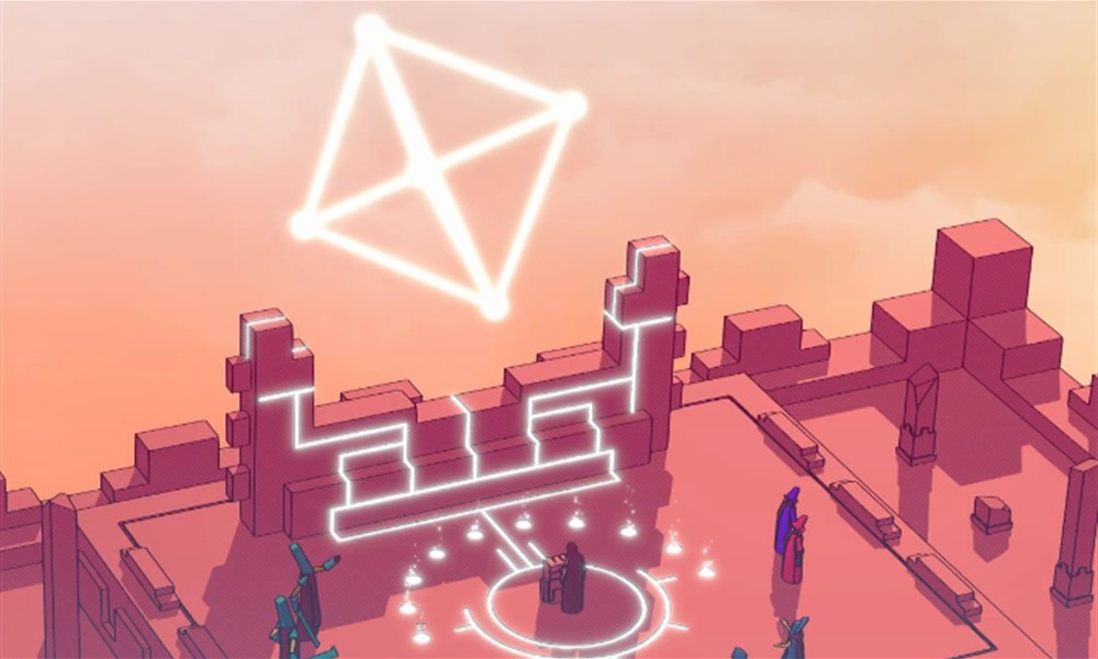 巴别塔圣歌传送门怎么对话 传送门对话机制详细解析