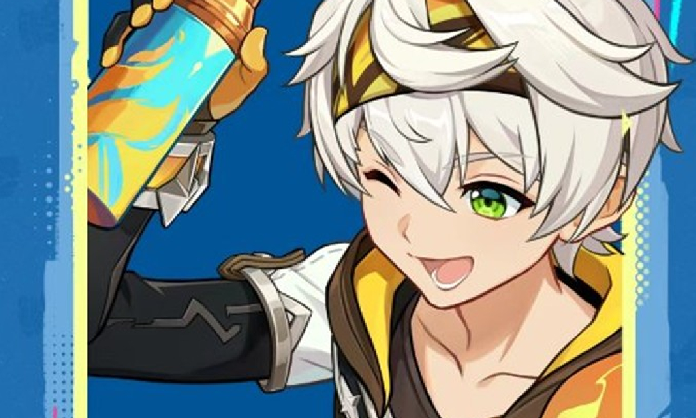 原神班尼特炽绘奇旅怎么获得 炽绘奇旅获取方式介绍