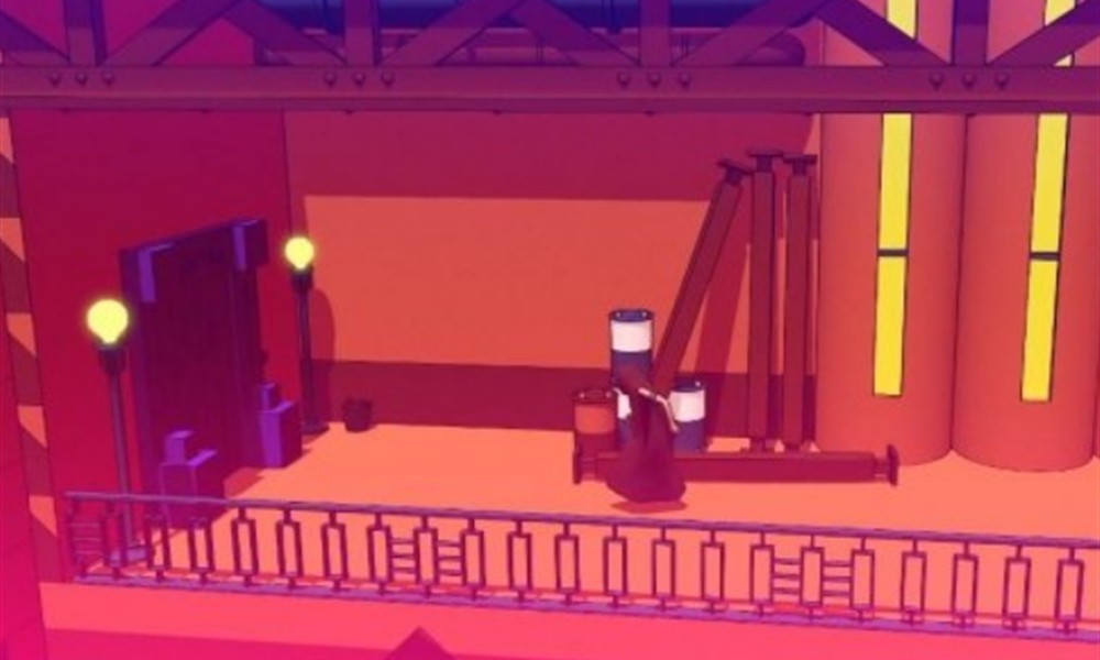 巴别塔圣歌真结局怎么触发 全种族翻译任务通关流程