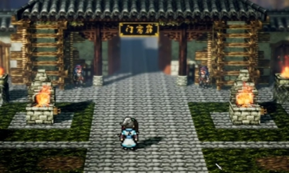 逸剑风云决霹雳堂任务怎么玩 霹雳堂完美通关流程详解