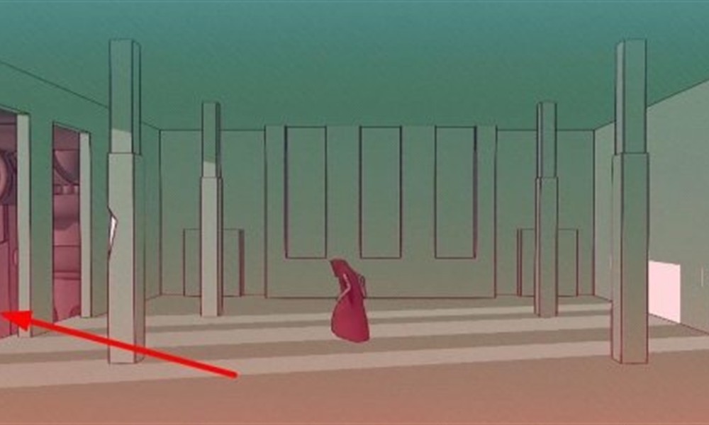 巴别塔圣歌知音难得怎么解锁 知音难得成就获取方法