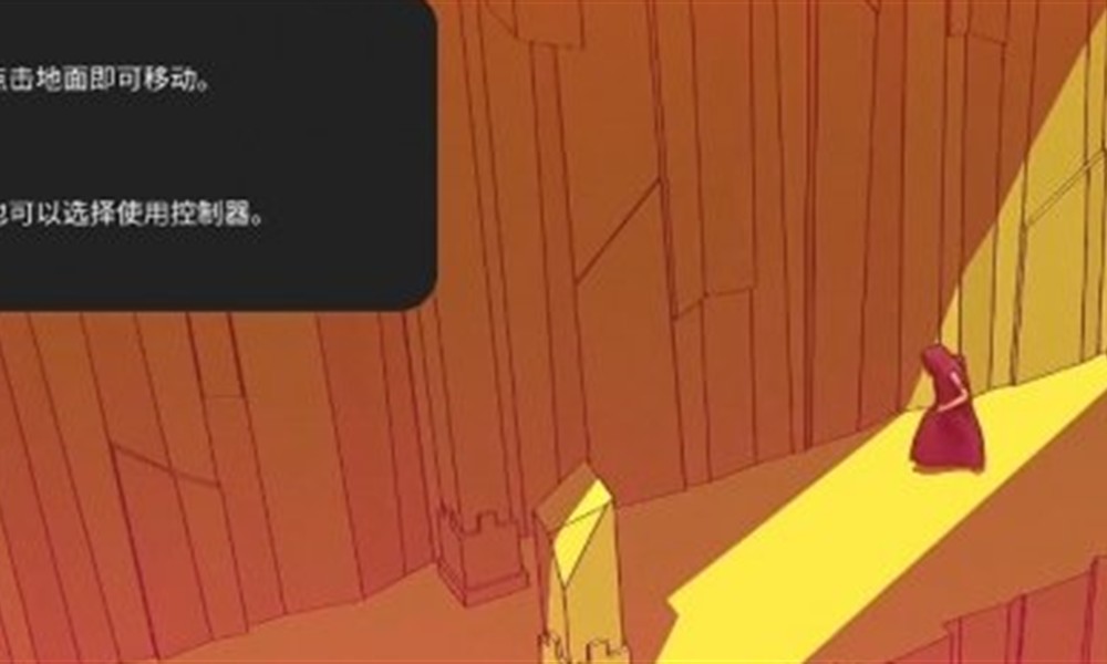 巴别塔圣歌第一个传送点怎么开 传送点开启方法详细说明