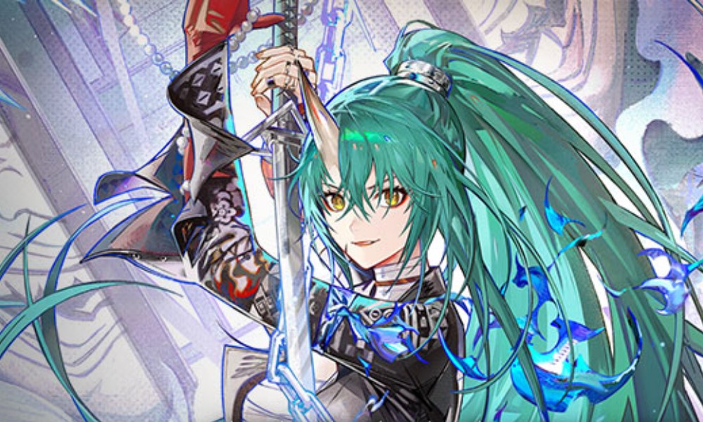 明日方舟斩业星熊有什么技能 异格星熊技能介绍