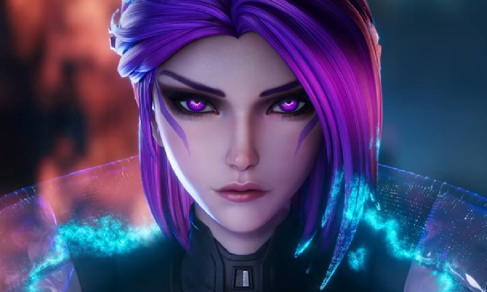 矩阵零日危机7月30日全球上线 超爽肉鸽端游来袭